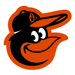Baltimore Orioles